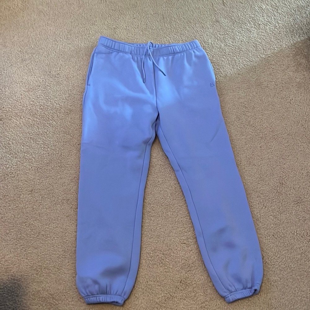 sweatpants